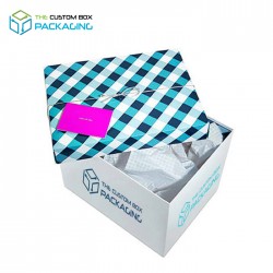 Wrap Boxes