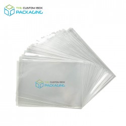 CelloPhane Bags