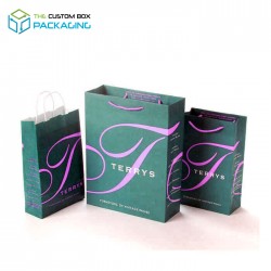 Promotional Bags