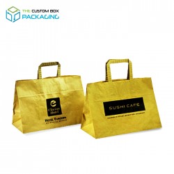 Food Bags