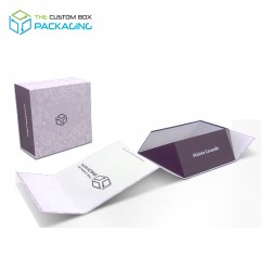 Folding Boxes