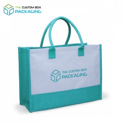 Shopping Bags