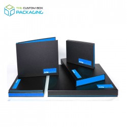 Presentation Boxes