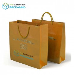 Food Bags