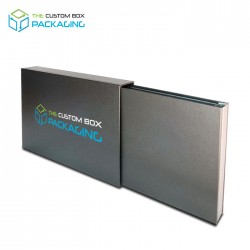 Sleeve Boxes