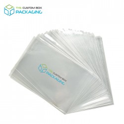 CelloPhane Bags