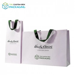 Retail Bags