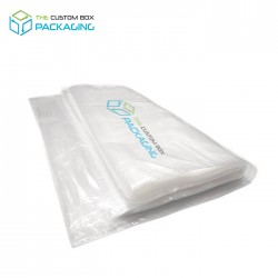 CelloPhane Bags