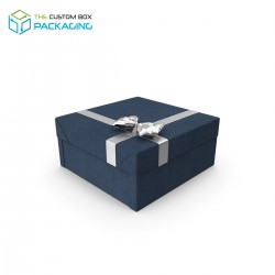 Business Gift Boxes