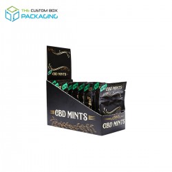 Cardboard Boxes With Lid