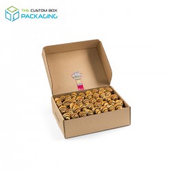 Cinnamon Boxes
