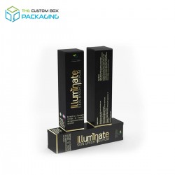 Serum Boxes