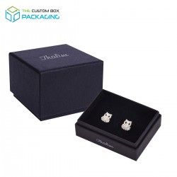 Earrings Boxes