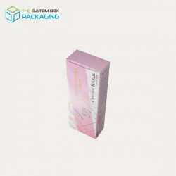 Eyeliner Stamp Boxes