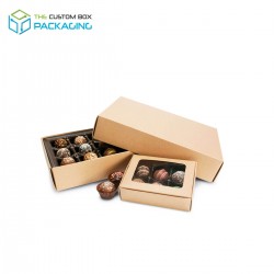 Food Trays