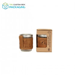 Jar Boxes