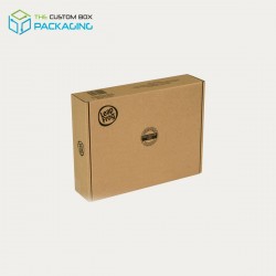 Laptop Boxes