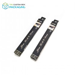 Liquid Eyeliner Boxes