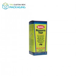 Mosquito Killer Boxes