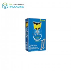 Mosquito Killer Boxes