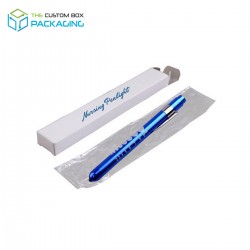 Nursing Penlight Boxes