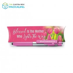 Nursing Penlight Boxes