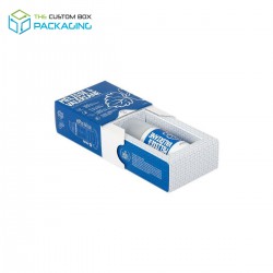 Nutraceutical Boxes