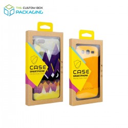 Phone Case Boxes