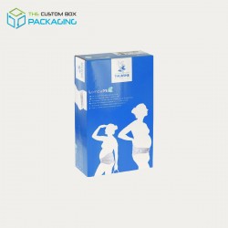 Posture Corrector Boxes