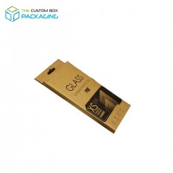 Screen Protector Boxes