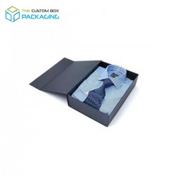 Shirt Boxes