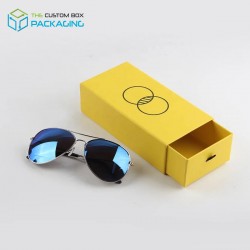 Sunglasses Boxes