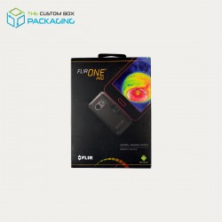 Thermal Camera Boxes