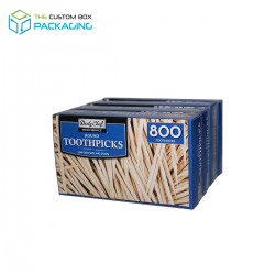 Toothpick wholesale on sale